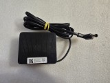 Incarcator Samsung,Monitor, TV, BN44-00989A, 14 V, 1.79Ah, 25W 6.5 X 4.4mm a pin
