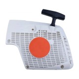 Demaror drujba CaI. 2 - compatibil Stihl MS 280C