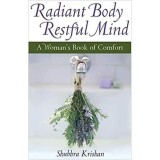 Cumpara ieftin Radiant Body, Restful Mind