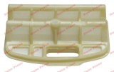 Filtru aer drujba EFCO 137, 141C / OLEOMAC 937, 941C, GS 370, GS 410C, GS 410CX, Taiwan