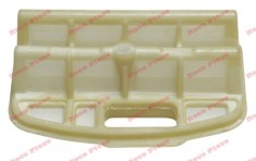 Filtru aer drujba EFCO 137, 141C / OLEOMAC 937, 941C, GS 370, GS 410C, GS 410CX