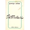 George Arion - Interviuri - 102101