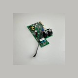 Set principal Xelsis 2 pentru espressor PHILIPS 421945046261 Original