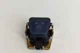 Senzor de ploaie JAGUAR F-PACE X761 2016 OEM: CPLA-17D547-BD 23185427
