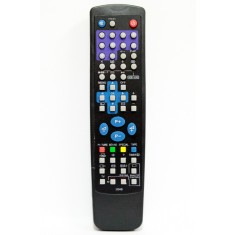 Telecomanda pentru P3046 - Philips