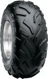 Anvelopa ATV/Quad Duro DI2003 Black Hawk 22X7-10 21J Cod Produs: MX_NEW 03200576PE