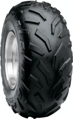 Anvelopa ATV/Quad Duro DI2003 Black Hawk 22X10-10 32J Cod Produs: MX_NEW 03200575PE foto