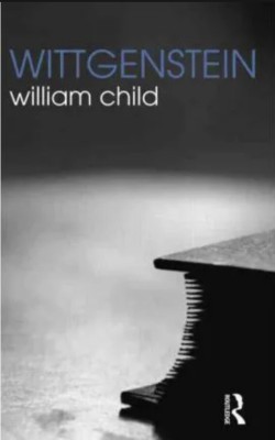Wittgenstein/ William Child foto