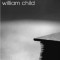 Wittgenstein/ William Child