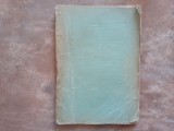 Germinie Lacerteux&rdquo; &ndash; Frații de Goncourt, Ediție Veche Ilustrată J. Jamet, Paris