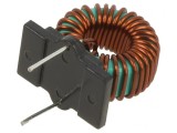 Inductor THT 26uH 2A 42m&Omega;