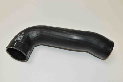 Furtun intercooler st&amp;acirc;nga VW SHARAN 7N1, 7N2 2015 OEM: 7N0145762F foto