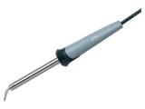 Ciocan de lipit electric 50W 230V