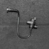 Supapa Solenoid BMW Seria 1 E87 (2009) OEM 7512582, 2015090 - Piesa Originala BMW