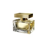 Dolce &amp; Gabbana The One Tester EDP 75 ml