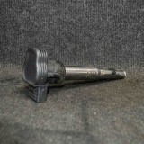 Bobina de inducție de &icirc;naltă tensiune AUDI A3 8P1 2006 OEM: 07K905715F,78231005 2034843