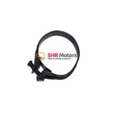 13. Colier galerie admisie CF Moto 500