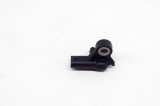 Senzor de impact dreapta spate LAND ROVER DISCOVERY SPORT L550 2016 OEM: FK72-14B342-AA 14565004