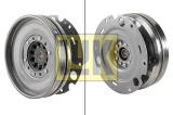 LuK 415 0729 09 LuK DMF Volanta