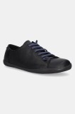 Camper pantofi de piele Peu Cami K100249-012