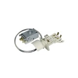 Termostat Frigider Whirlpool SMEG BAUKNECHT Cod 484000008567 C00320332 C00382944 Piesa Originala