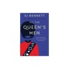 All the Queen&#039;s Men