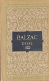 Honore de Balzac - Opere, volumul 10