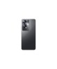 Capac Baterie Oppo A79 5G, CPH2553 Negru