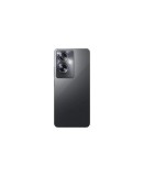 Capac Baterie Oppo A79 5G, CPH2553 Negru