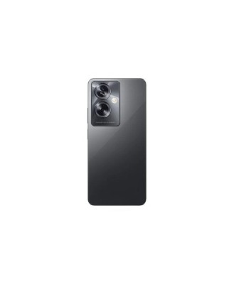 Capac Baterie Oppo A79 5G, CPH2553 Negru foto