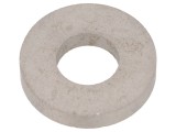 Magnet Samariu-Cobalt 4mm x 24mm 51N