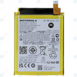 Baterie Motorola Moto G60S (XT2133) LK50 5000mAh SB18C77773