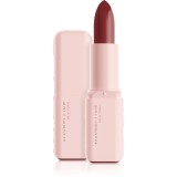 MAYBELLINE NEW YORK Serum Lipstick Saten ruj mat cu efect de hidratare culoare 104 Maybe It's Intens 1 buc