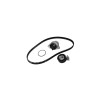 Set pompa apa + curea dintata CITROEN NEMO combi DAYCO KTBWP3361