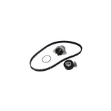 Set pompa apa + curea dintata PEUGEOT 207 WA WC DAYCO KTBWP3361