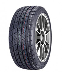 Anvelope Royal Black Royal at 265/70R16 112T Vara foto