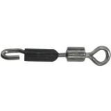 VARTEJ RAPID DAIWA N ZON + VARTEJ NR.14
