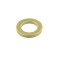Saiba rotunda, 6.4x11mm, alama, BOSSARD, 1216511, T210900