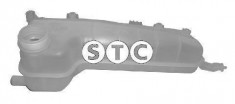 Rezervor apa, radiator RENAULT CLIO II (BB0/1/2, CB0/1/2) (1998 - 2005) STC T403570 foto