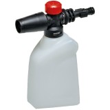Einhell TE-HP - Kit spumare 400 ml TC-HP 90 TC-HP 130 TE-HP 140 TE-HP 170