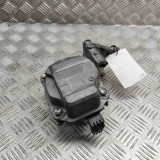 Pompa de apa LEXUS UX _AA1_, _AH1_, _MA1_ 2022 OEM: 22D2008073,16032-24010