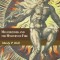 Melchizedek and the Mystery of Fire: A Treatise in Three Parts