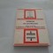MARIUS PREDA \ PAUL CRISTEA - PROBLEME DE ELECTRICITATE,RF14/4