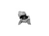 Suport motor Honda Cr-V 3 (Re) 06.06-, 2.0 i-VTEC 4WD (RE5, RE2), SRLine