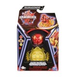 Set special Bakugan Attack - Dragonoid