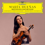 Beethoven and Beyond | Maria Duenas, Wiener Symphoniker, Manfred Honeck