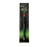 WAGLER Maver UK MV-R X8 PELLET 4gr