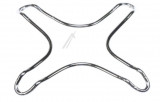 Suport Vase Aragaz/Plita 133mm - Universal, Piesa de Schimb Aragaz
