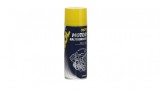 Spray pentru curatarea motorului 450 ml