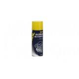 Spray pentru curatarea motorului 450 ml